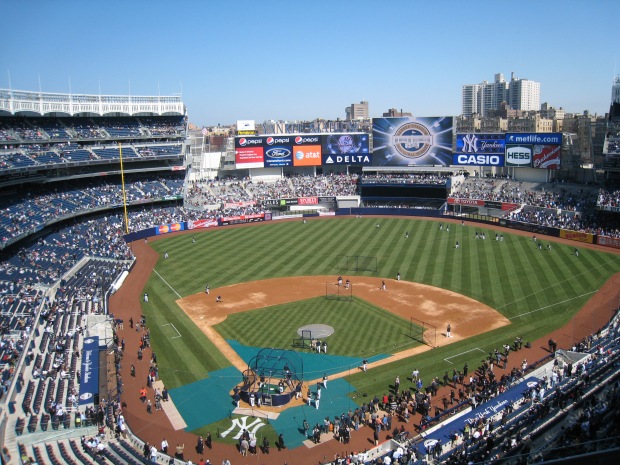 Yankee_Stadium_2009